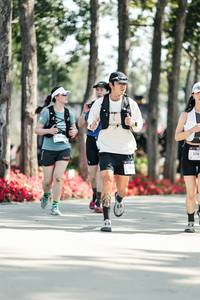 BIB: 
                            <button type="button" onclick="openModal(27495718)" class="btn btn-primary btn-sm float-right btn-popup" data-toggle="modal" data-target=".modal-high-quality">
                        <i class="fas fa-shopping-cart"></i> Add to Cart
                    </button>
                                            <button type="button" onclick="isThisMe(27495718, true)" class="btn btn-success btn-sm float-right btn-popup btn-isme hidden" data-toggle="tooltip" data-placement="bottom" title="นี่คือรูปของคุณใช่ไหม คลิกที่นี่เพื่อเอาเข้าอัลบั้ม">
                        <i class="fas fa-plus"></i> Add to album
                    </button>
                    <button type="button" onclick="isThisMe(27495718, false)" class="btn btn-warning btn-sm float-right btn-popup btn-isnotme hidden">
                        <i class="fas fa-ban"></i> Remove from album
                    </button>